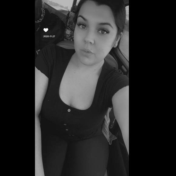 makayla_morin